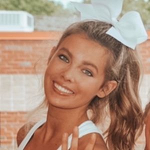 Meet your Posher, Anna claire